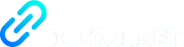 DoctorNet